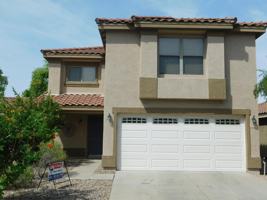 featured image of 2161 E 35th Ave