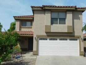 2161 E 35th Ave - Photo 1 of 1