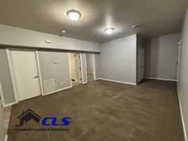 featured image of 1400 North Avenue - 111 #111