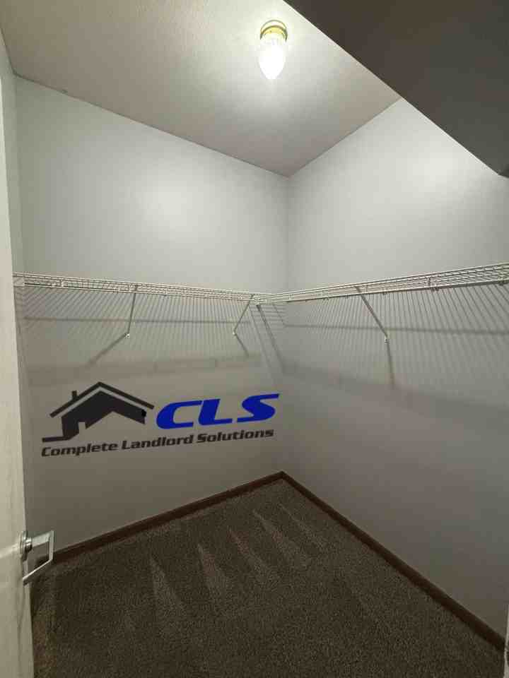 1400 North Avenue - 111 #111 - Photo 6 of 9