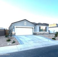 featured image of 3910 N 301st Ln