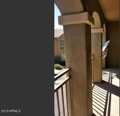 2250 E Deer Valley Rd #29 - Photo 2 of 22