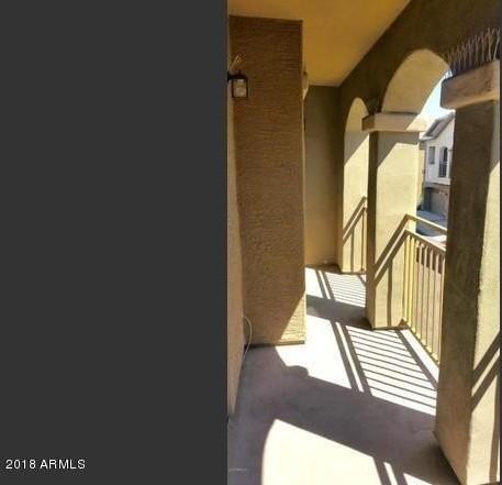 2250 E Deer Valley Rd #29 - Photo 3 of 22