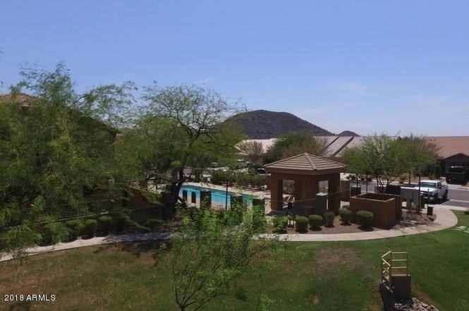 2250 E Deer Valley Rd #29 - Photo 4 of 22