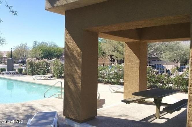 2250 E Deer Valley Rd #29 - Photo 5 of 22