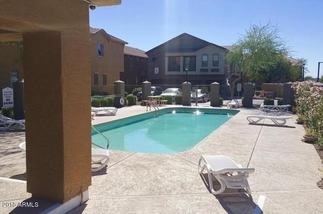 2250 E Deer Valley Rd #29 - Photo 6 of 22