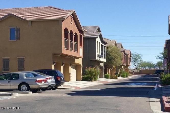 2250 E Deer Valley Rd #29 - Photo 7 of 22