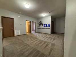 featured image of 1400 North Avenue - 229 #229