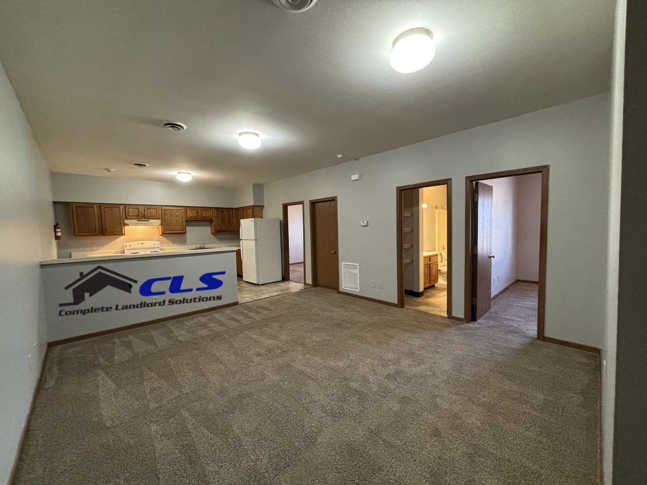 1400 North Avenue - 229 #229 - Photo 2 of 10