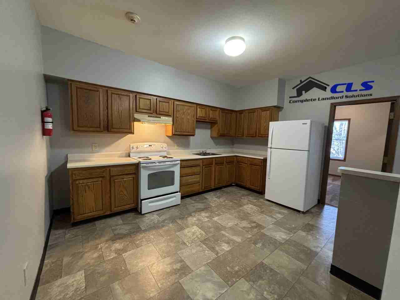 1400 North Avenue - 229 #229 - Photo 3 of 10