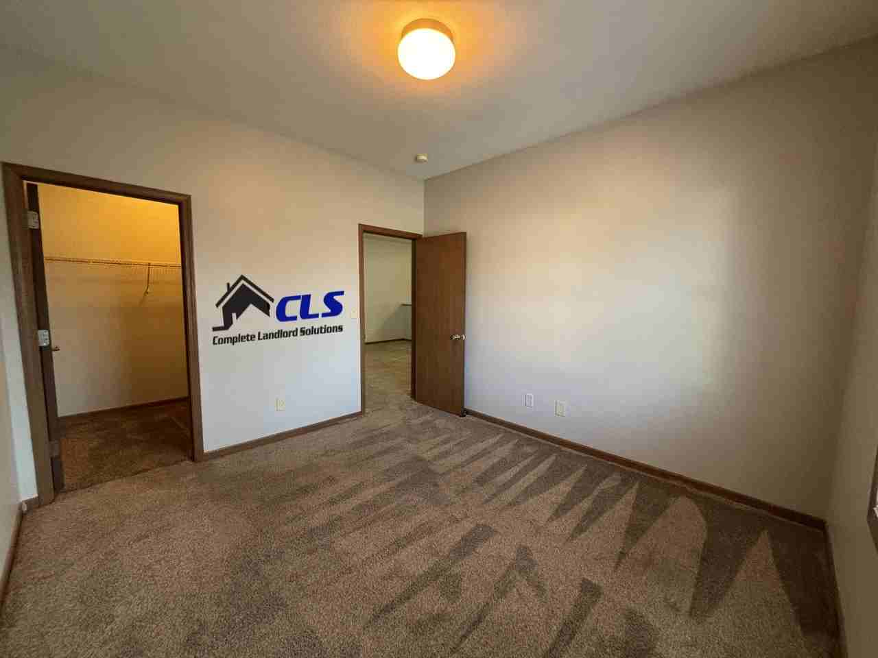 1400 North Avenue - 229 #229 - Photo 5 of 10