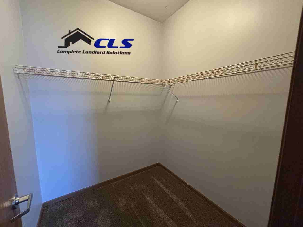 1400 North Avenue - 229 #229 - Photo 6 of 10