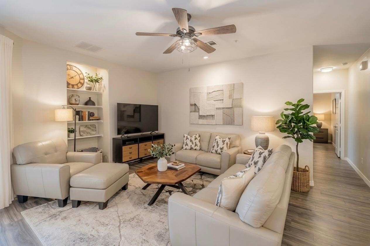 2801 N Litchfield Rd #54 - Photo 2 of 14