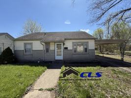 featured image of 2305 8th Ave #1