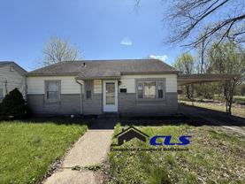 2305 8th Ave #1 - Photo 1 of 1