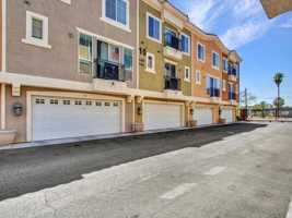 featured image of 22125 N 29th Ave #138