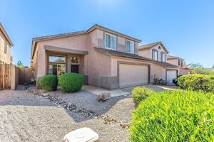 featured image of 10441 E Hillery Dr