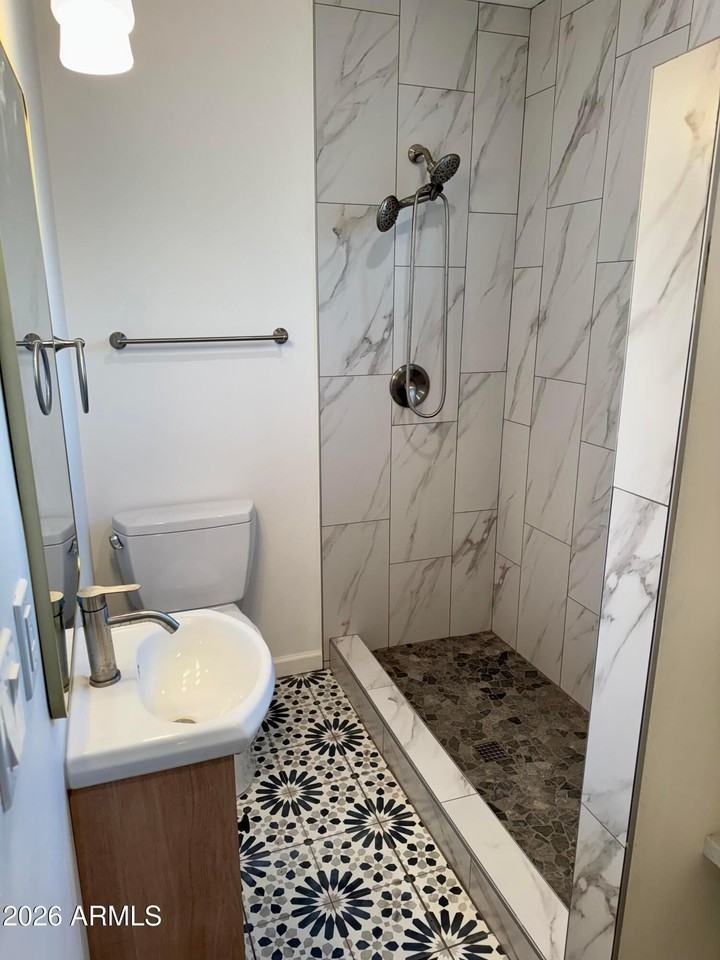 1411 N 5th St - Photo 7 of 9