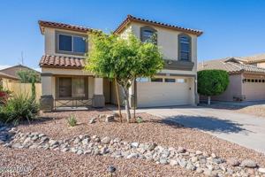 featured image of 16663 W Rimrock St