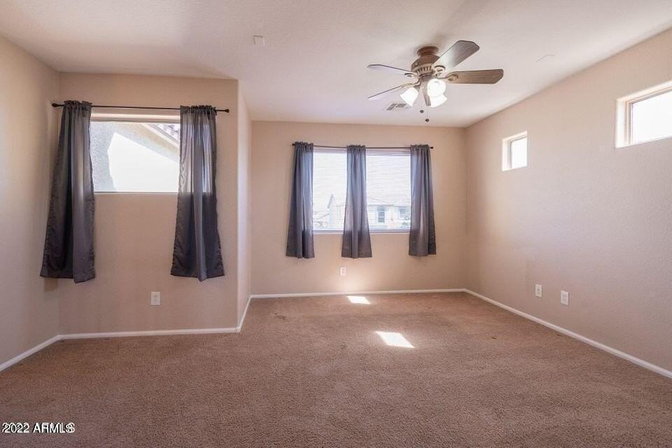 16663 W Rimrock St - Photo 7 of 13