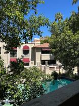 7557 N Dreamy Draw Dr Unit 276 - Photo 1 of 1