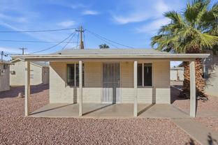 623 S Country Club Dr Apt 8 #Apt 8 - Photo 1 of 1