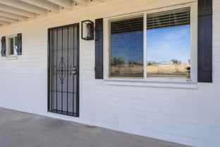 623 S Country Club Dr Apt 15 - Photo 1 of 1