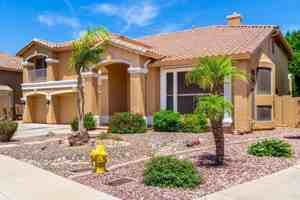 featured image of 13324 W Annika Dr
