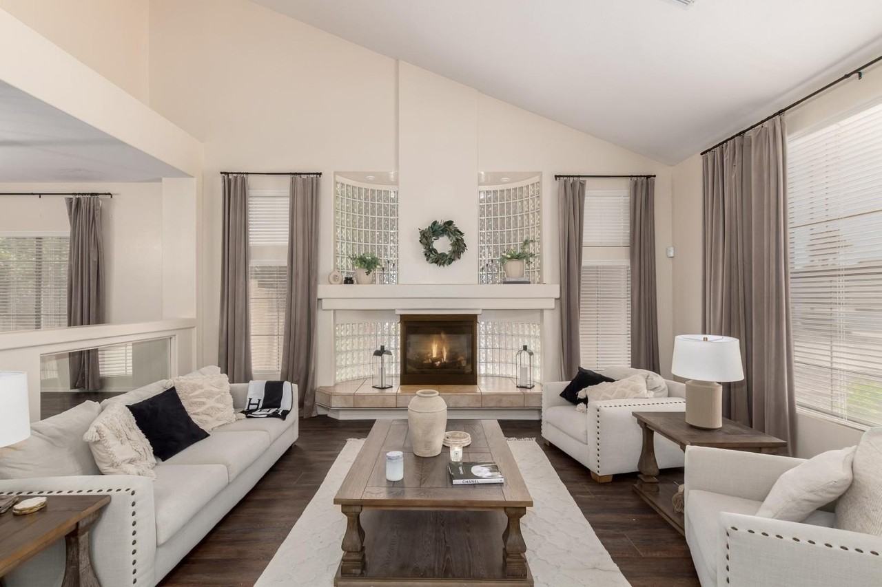 13324 W Annika Dr - Photo 2 of 17