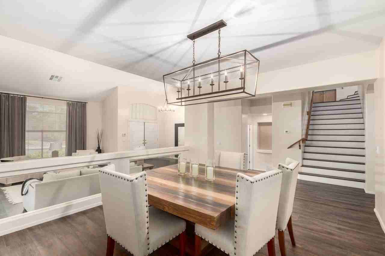 13324 W Annika Dr - Photo 3 of 17