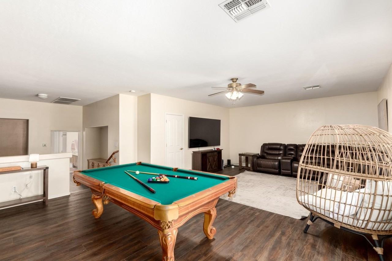 13324 W Annika Dr - Photo 6 of 17