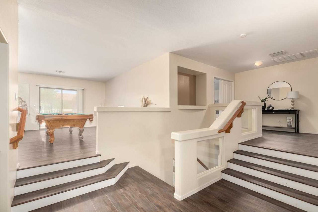 13324 W Annika Dr - Photo 7 of 17