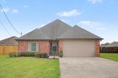 180 Belle Isle Dr - Photo 1 of 1