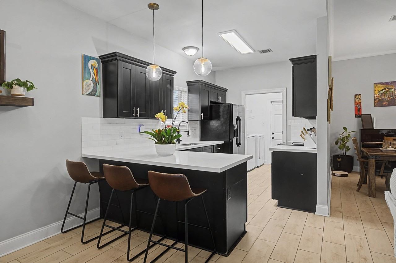 180 Belle Isle Dr - Photo 5 of 11