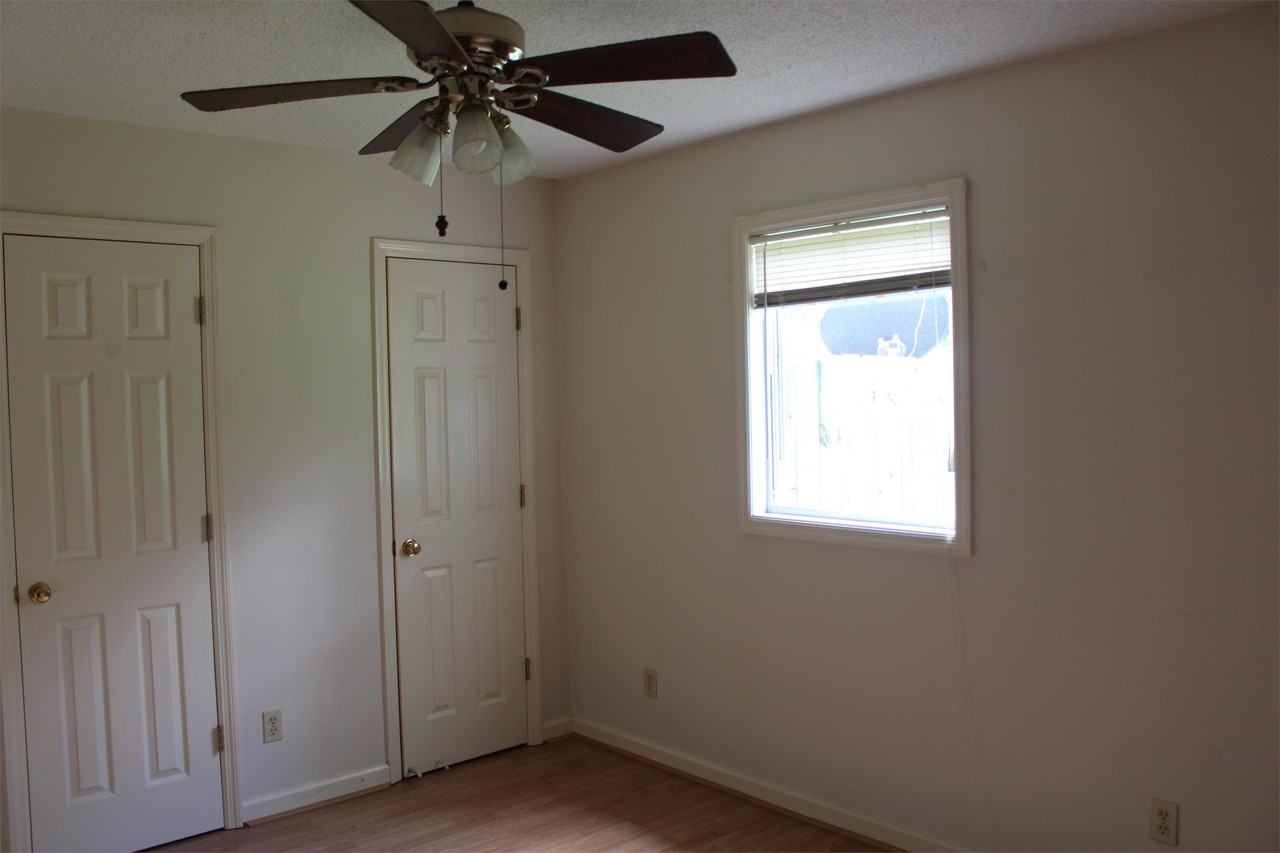 1102 Peachtree Ter #B - Photo 3 of 3