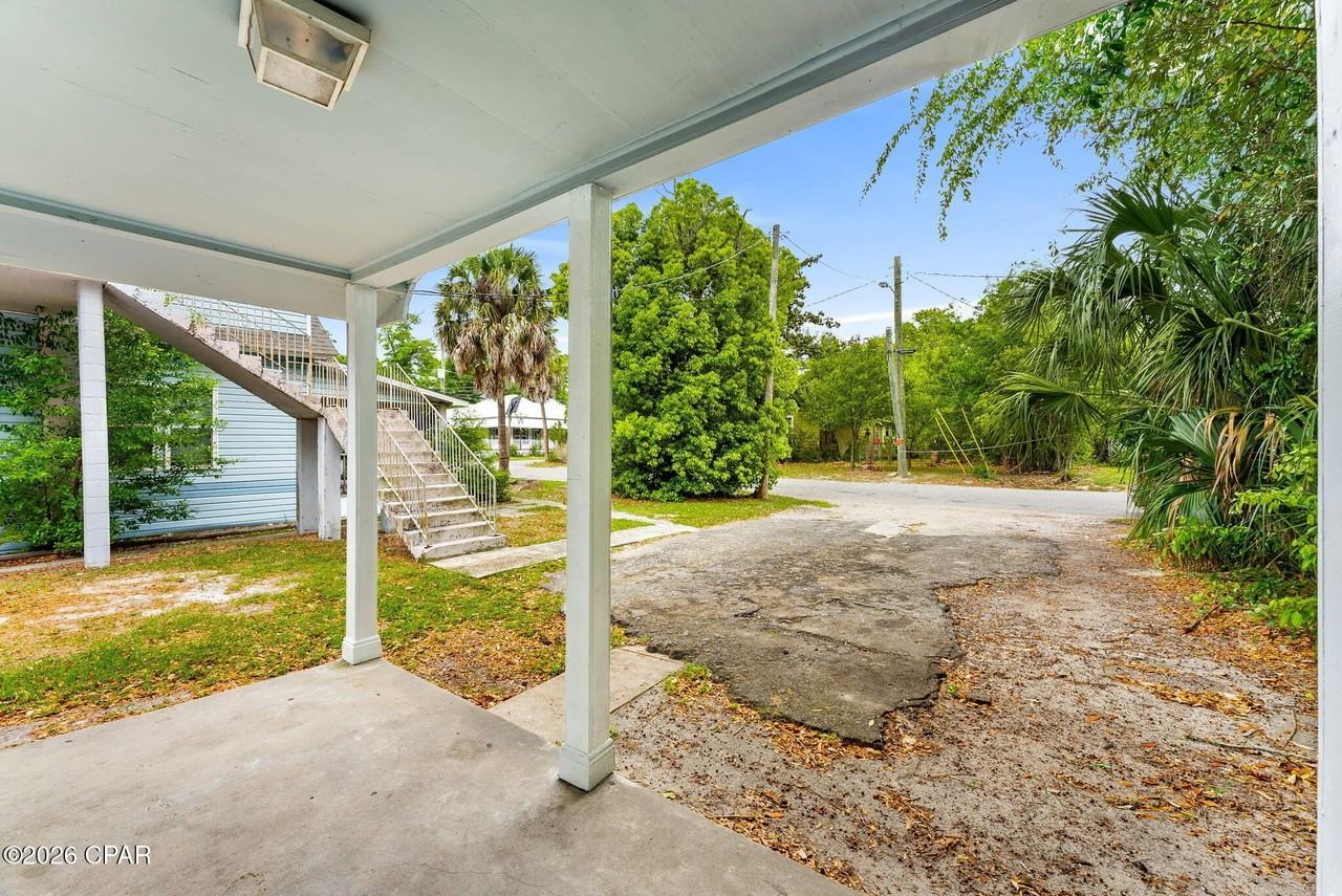 119 College Ave Apt 7 #7 - Photo 5 of 28