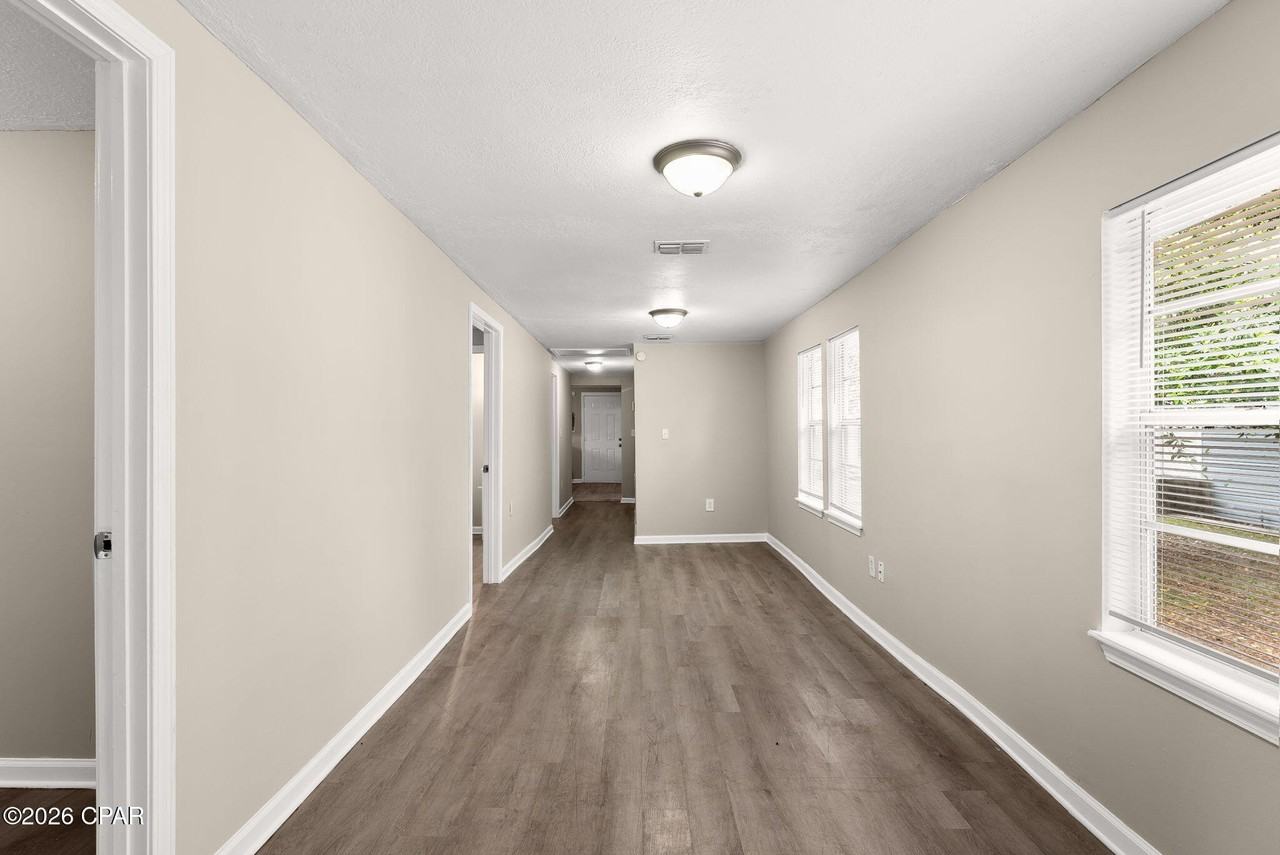 119 College Ave Apt 7 #7 - Photo 6 of 28