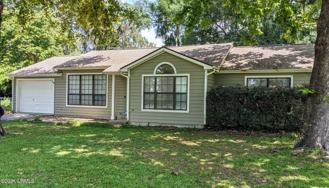 2025 Stone Marten Dr - Photo 1 of 1