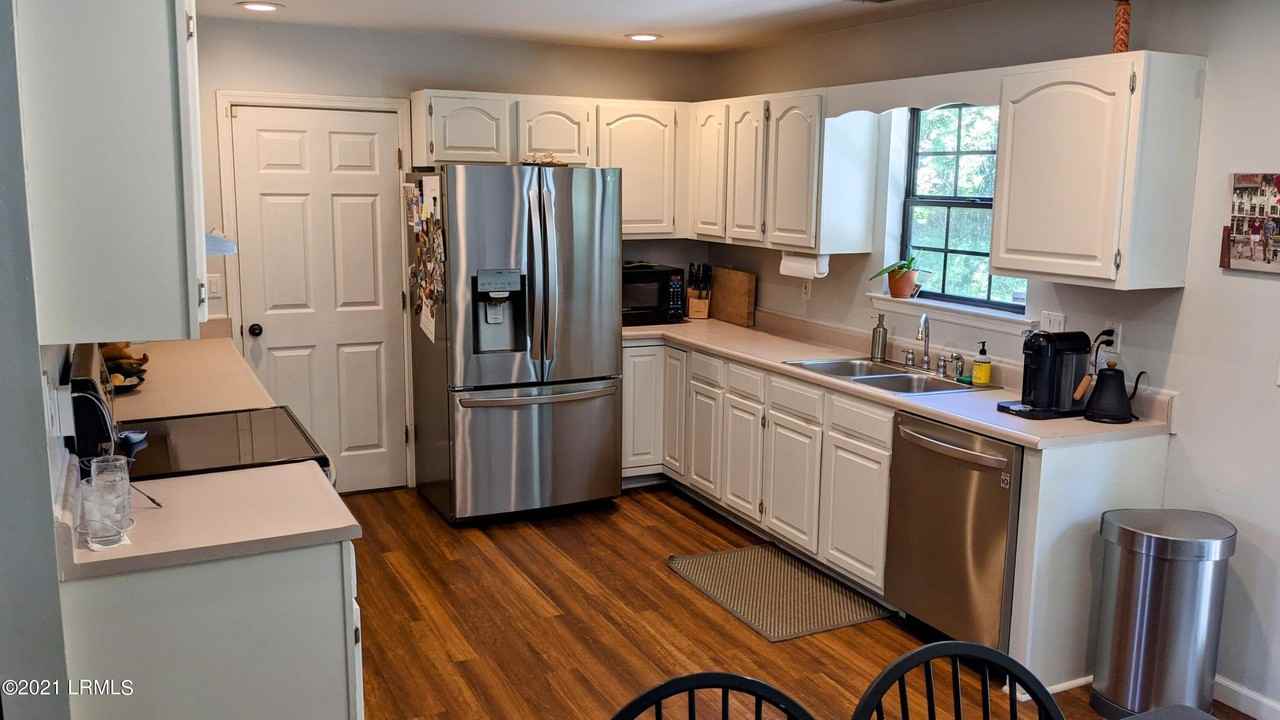 2025 Stone Marten Dr - Photo 5 of 14