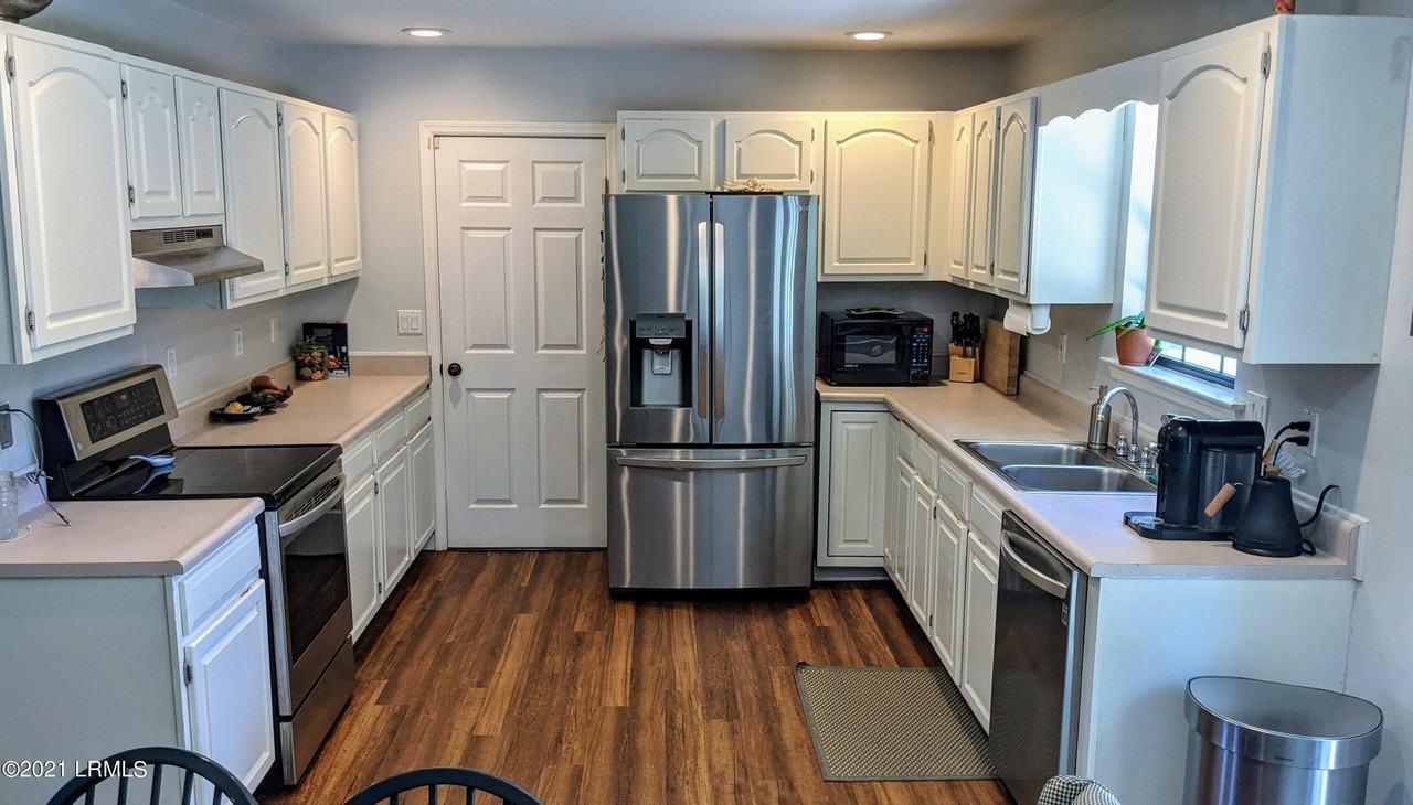 2025 Stone Marten Dr - Photo 6 of 14