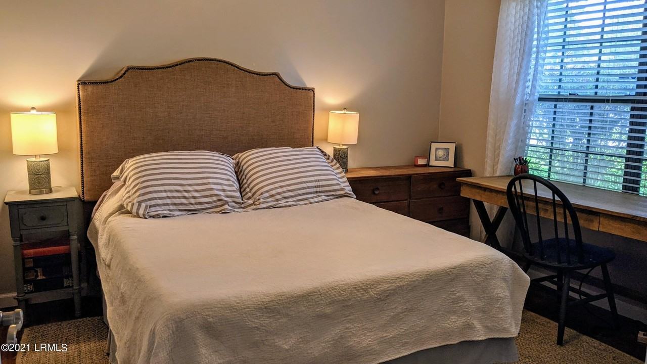 2025 Stone Marten Dr - Photo 7 of 14