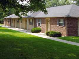 featured image of 18 Pear Tree Ln #18