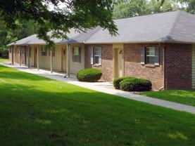 18 Pear Tree Ln #18 - Photo 1 of 1