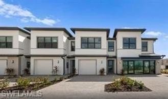 27825 Solis Grande Dr Lot 2d - Photo 1 of 1