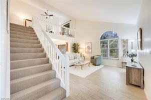 featured image of 940 Augusta Blvd Unit D939