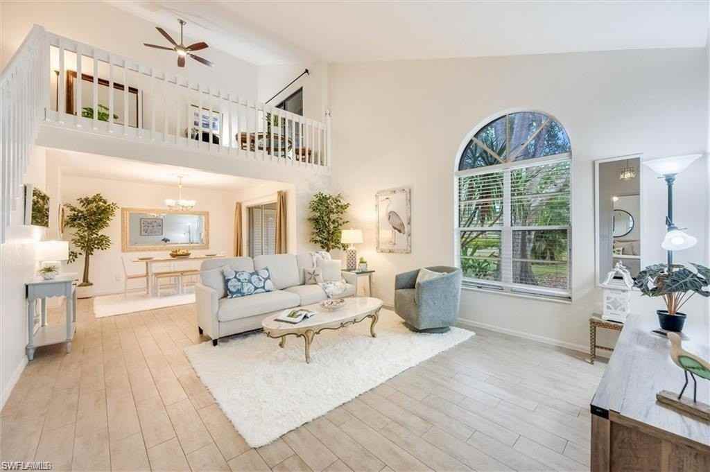 940 Augusta Blvd Unit D939 - Photo 2 of 26