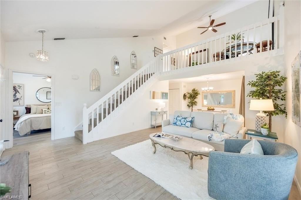 940 Augusta Blvd Unit D939 - Photo 3 of 26