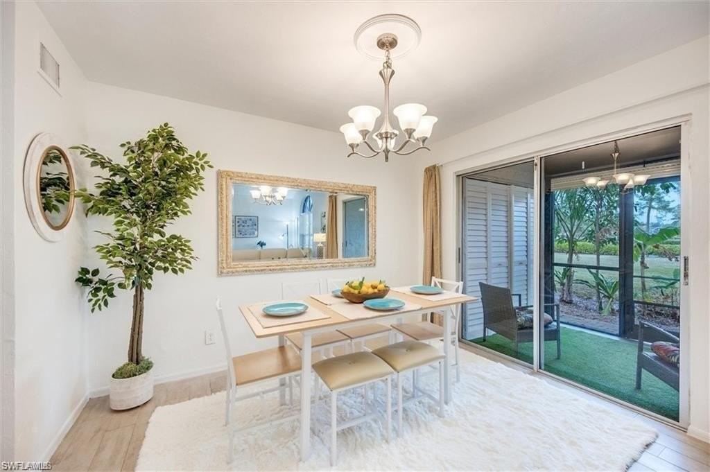 940 Augusta Blvd Unit D939 - Photo 5 of 26