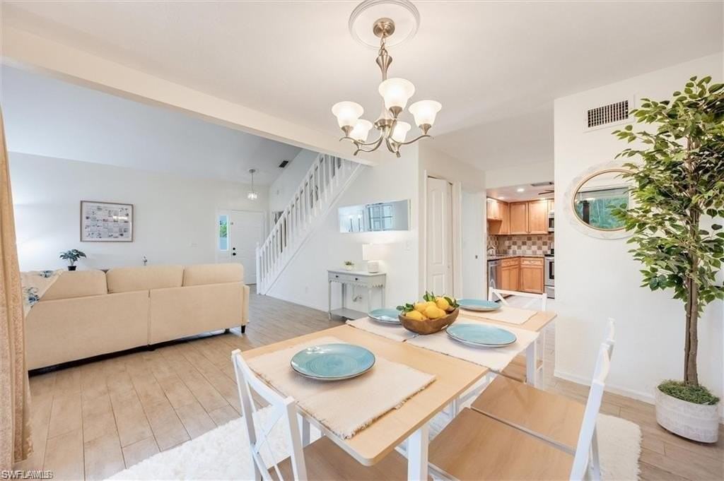 940 Augusta Blvd Unit D939 - Photo 6 of 26