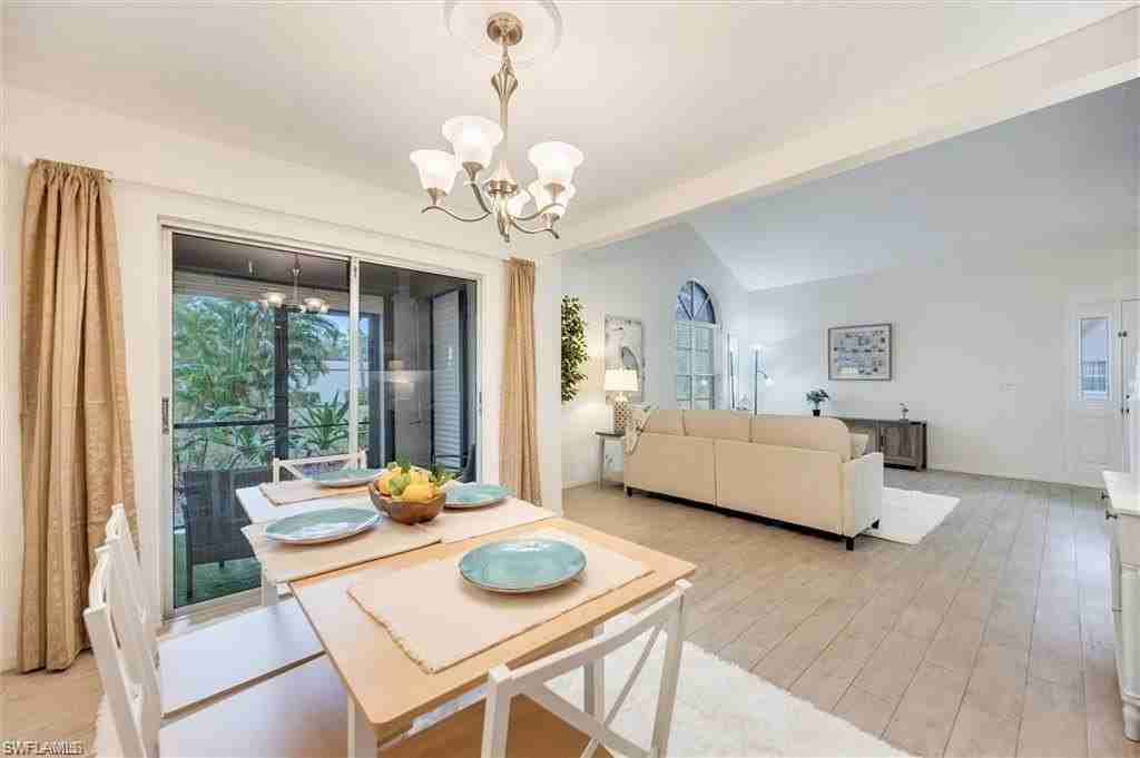 940 Augusta Blvd Unit D939 - Photo 7 of 26